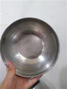 سه