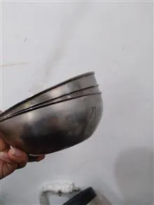 سه