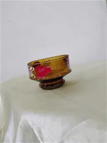 یک