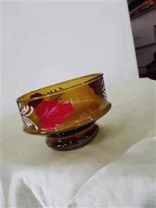یک