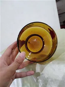 یک
