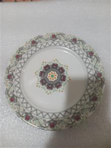 پیش