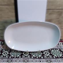 مرغ