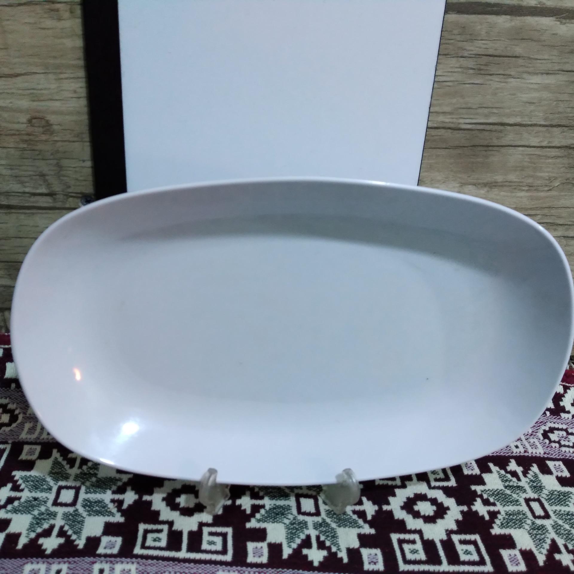 مرغ خوری اصل ترکیه مارو kulsanنایاب