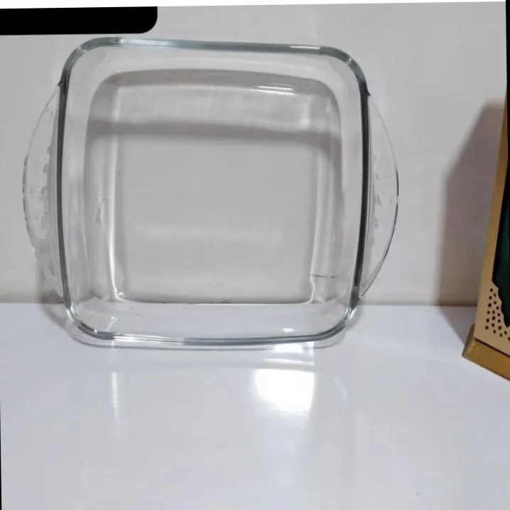 خورشت خوری مرغ خوری