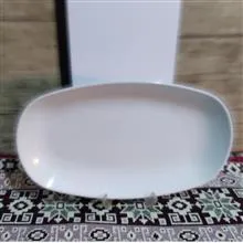 مرغ