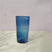 یک
