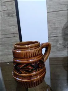 لیوان