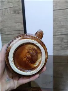 لیوان