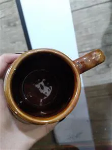 لیوان