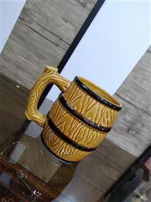 لیوان