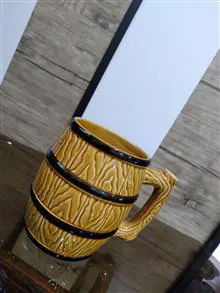 لیوان