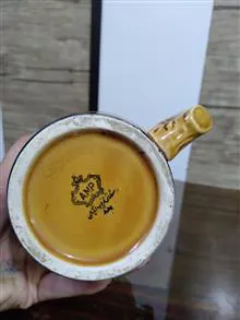 لیوان