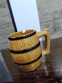 لیوان