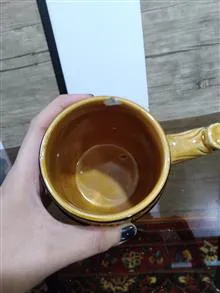 لیوان