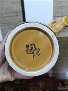 لیوان
