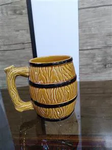 لیوان