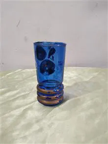 لیوان