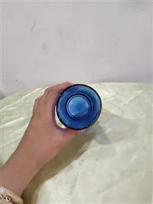 لیوان