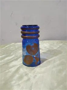 لیوان