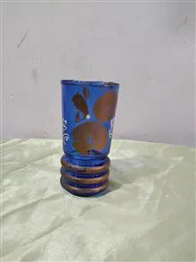 لیوان