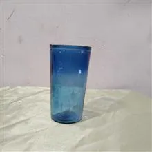 یک