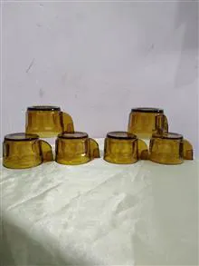 یک