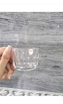استکان