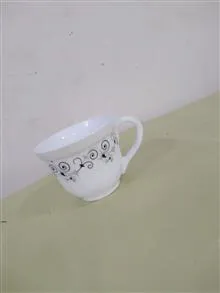 فنجان