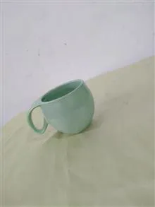 ماگ