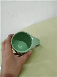 ماگ