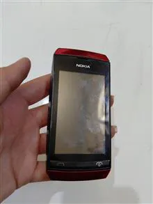 گوشی