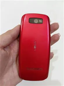 گوشی
