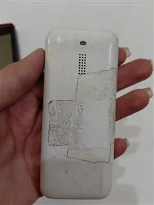 گوشی