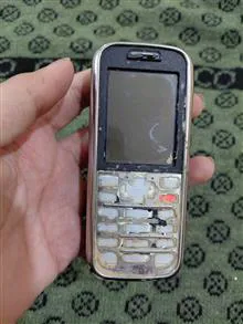 گوشی