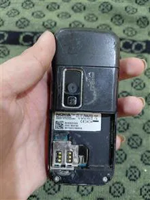 گوشی