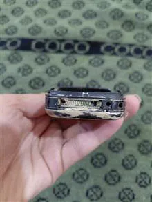 گوشی