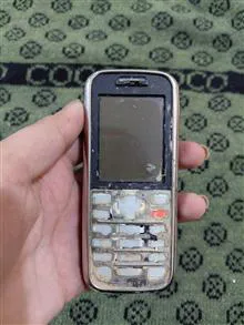 گوشی