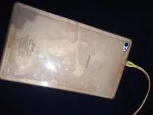 تبلت
