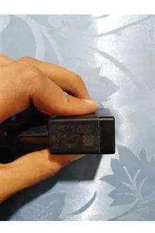 کله
