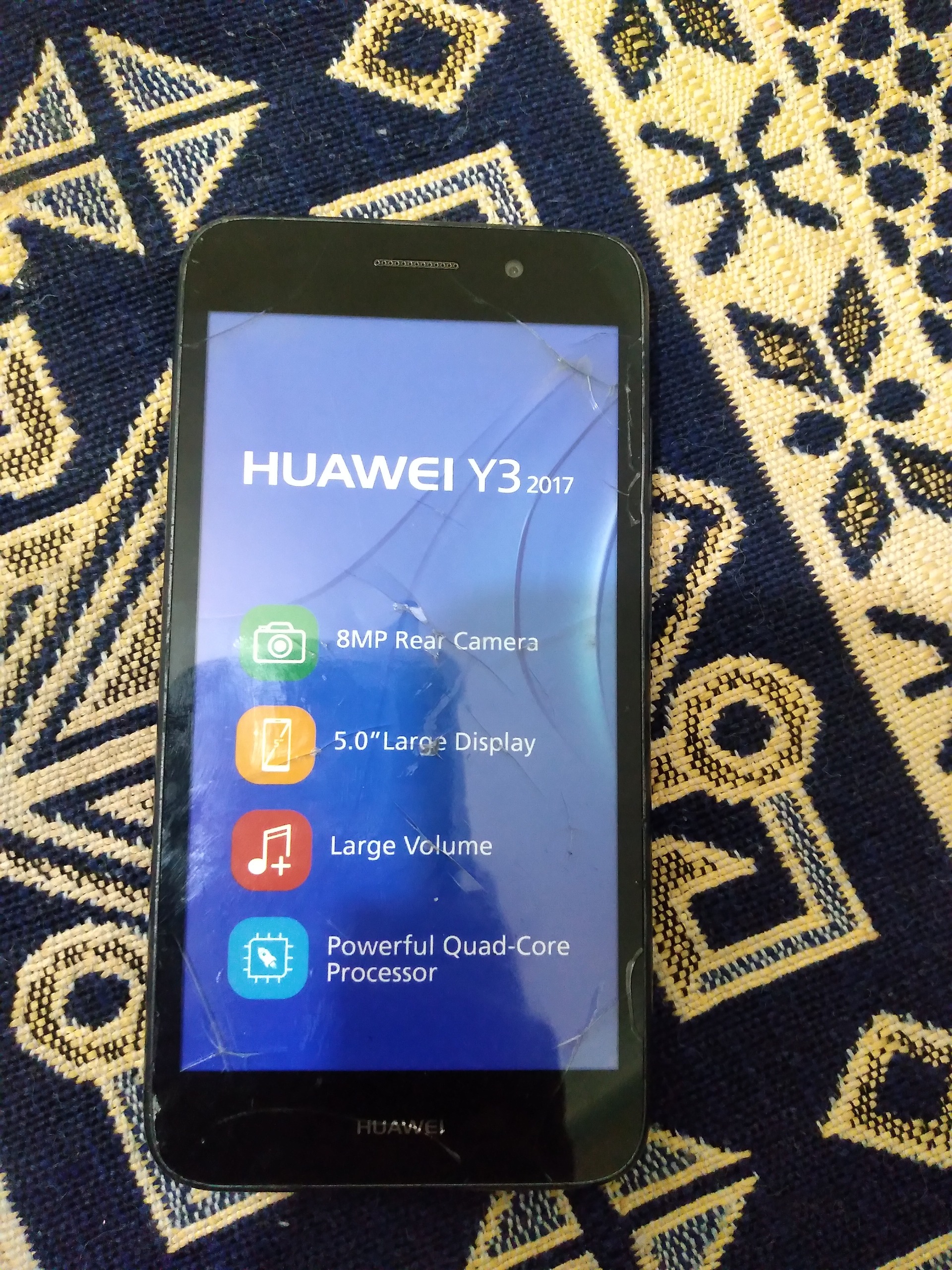ماکت گوشی موبایل