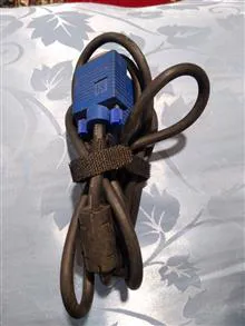 تبدیل
