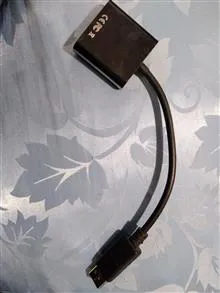 تبدیل