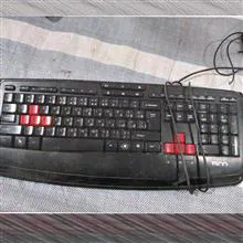 کیبورد