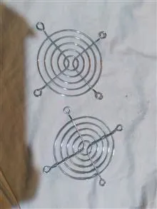 قطعه