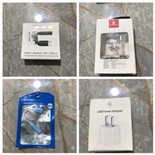 تعدادی