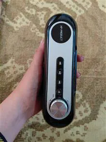 اسپیکر