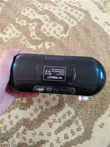 اسپیکر