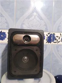 باند