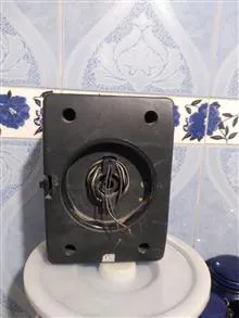 باند